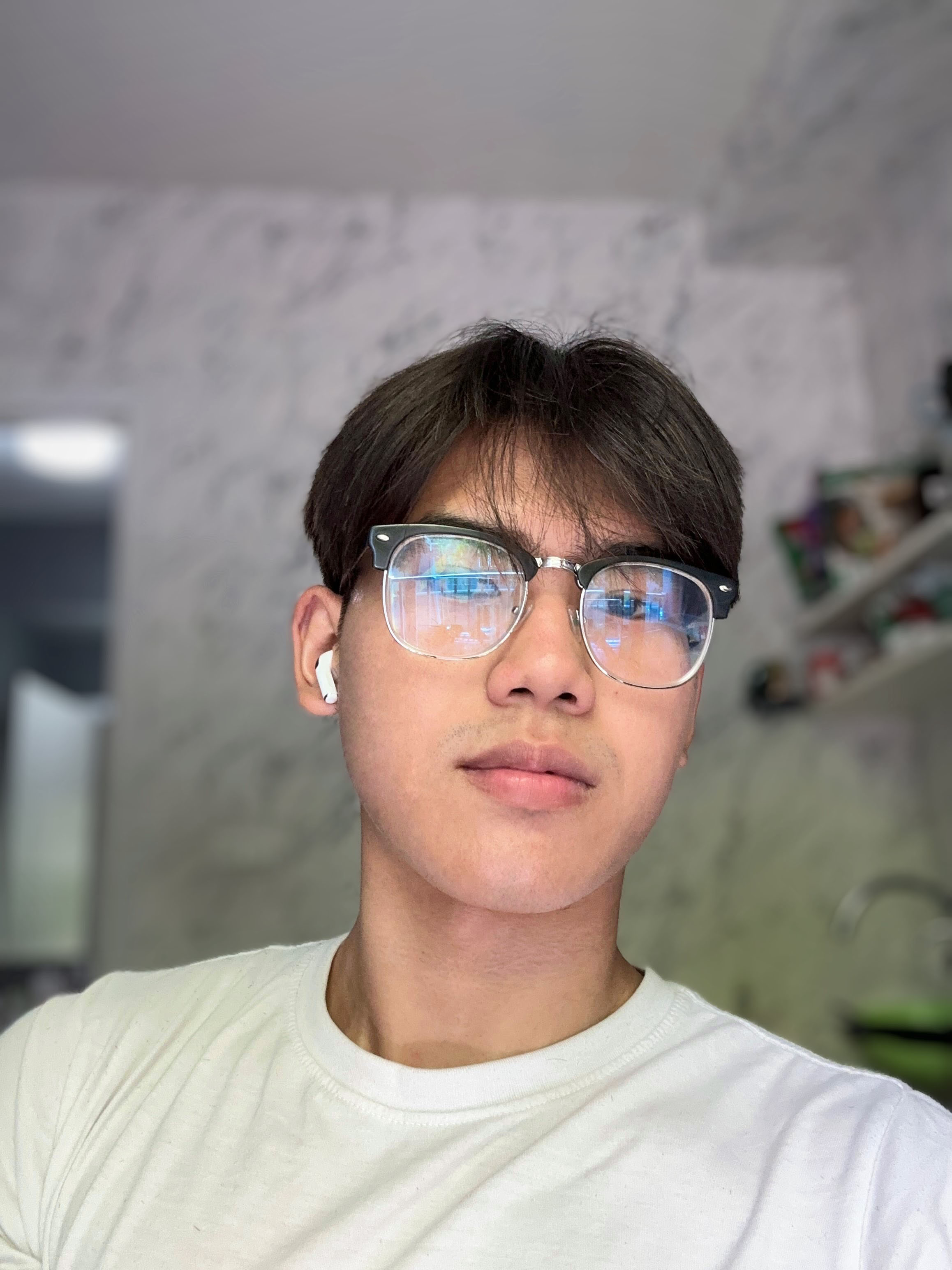 JK's avatar